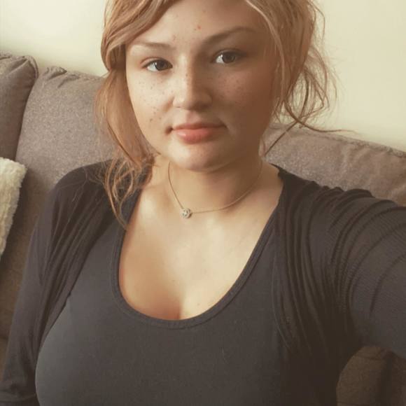 kylie_pagel